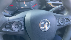 Vauxhall Corsa 1.2 Design 5dr Petrol Hatchback